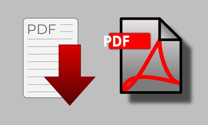 Vos fichiers PDF ne peuvent pas s’ouvrir avec Adobe Acrobat?