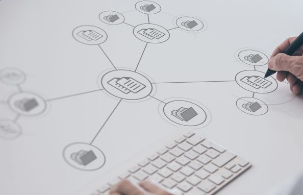 Nouvelles directives de la Cour d’appel du Québec en vigueur depuis le 2 mars 2026