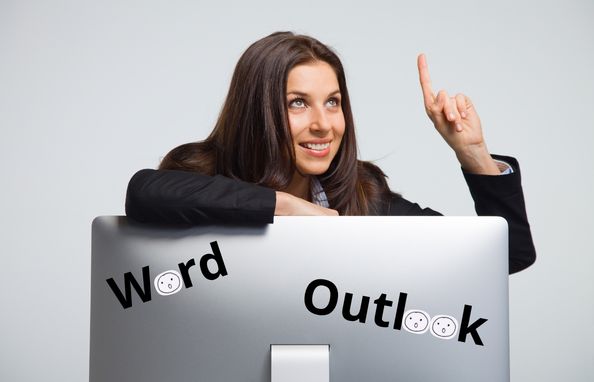 Quand Microsoft fait des siennes : problèmes courants et solutions