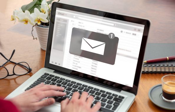 Quand le publipostage ne fonctionne plus : comprendre le « bogue silencieux » de Word et Outlook