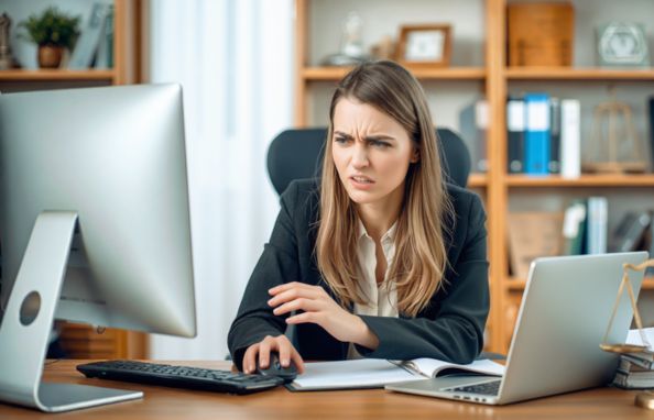 Quand le publipostage ne fonctionne plus : comprendre le « bogue silencieux » de Word et Outlook