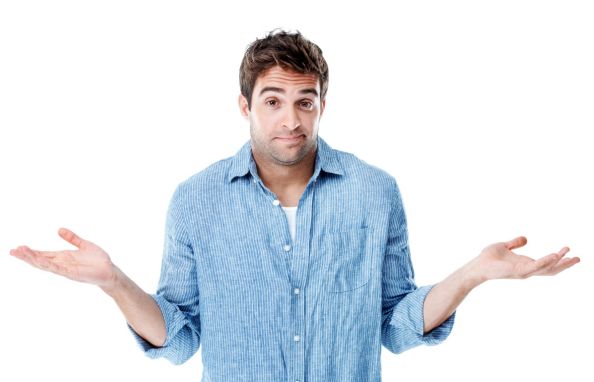 Italique ou romain pour les titres de lois ou de codes? Pourquoi cette règle porte à confusion